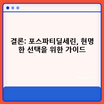 c97cfde7171abe6bf69f9e4bb5aeac0e.jpg