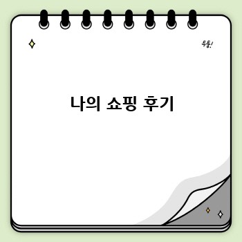 cd0dd132c86f96c312f2f1b540c20a65.jpg