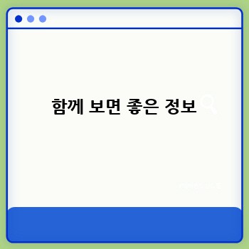 d5c6f54a3acea767b12b05a7eb10a122.jpg