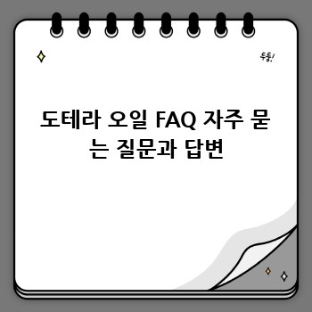 d8bf95c97906acc26bed88f862d6e88c.jpg