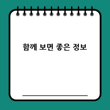 d8d44445acb80816c72b5d90326ab2b4.jpg