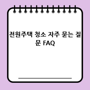 df81d9ef975250cc0a20df4c6db78bce.jpg