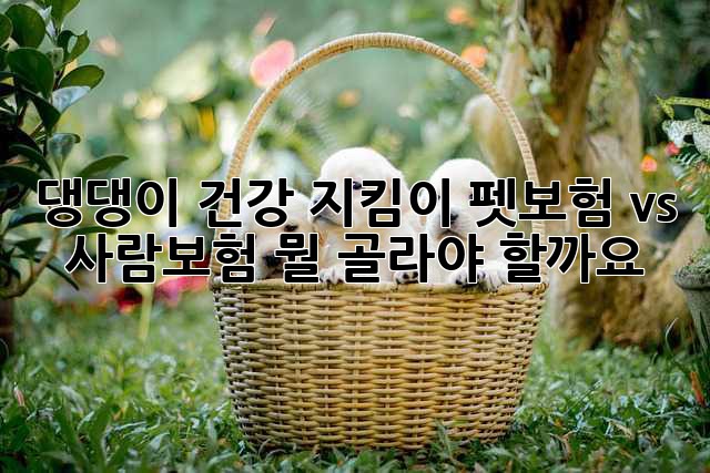 e0bbe2f6ac394e59a0db596e1a553435.jpg