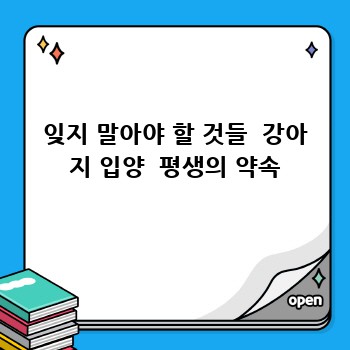 e19f8dfd0dcb33d1daa0f6d44293639f.jpg