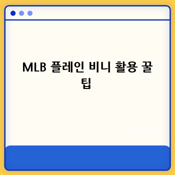 e4a6d146f86fe929e0ee8936a0ad9de4.jpg