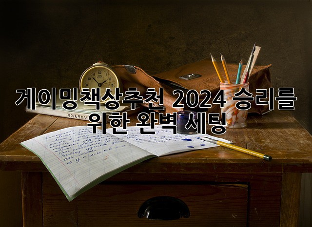 e5843d3bf187f08863dcdd2cf3bc4654.jpg