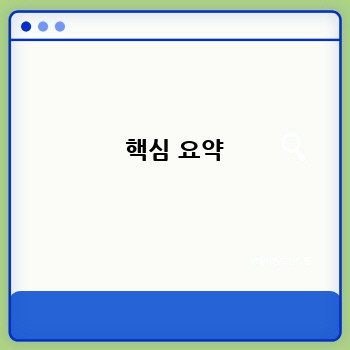 e5d0e5937de2894829f32ba7e82220d0.jpg