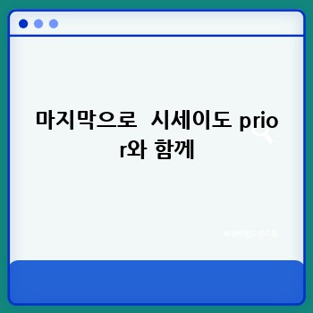 eed24c965d511c5503e20ac4276c31f4.jpg