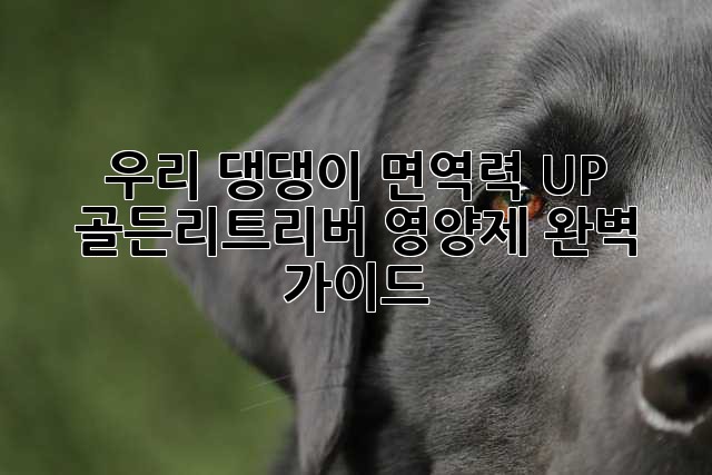ef7e8ecb1081459f0df879c53ab45e07.jpg