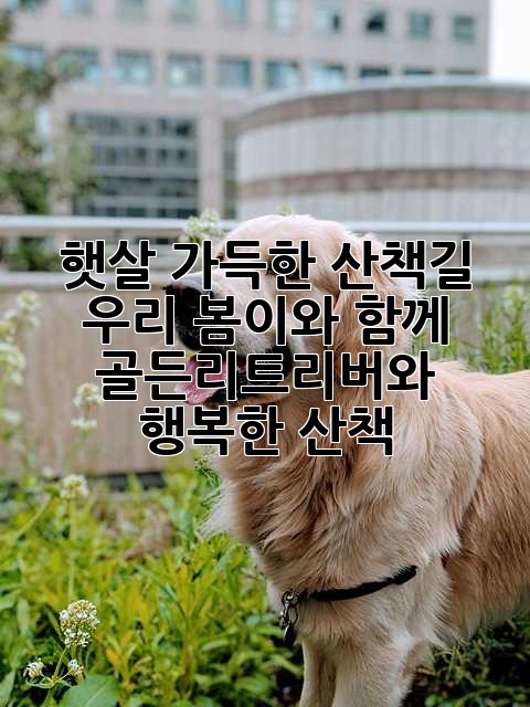 f2a6257c49a0ebea1d2acc1e3de3774d.jpg