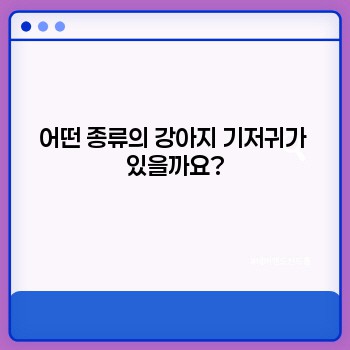 f6dac848a953cee7f00b94ab14748484.jpg