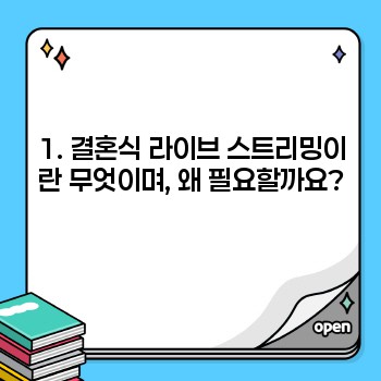 f8d1b4d14b850ae4a0dea491696838f8.jpg