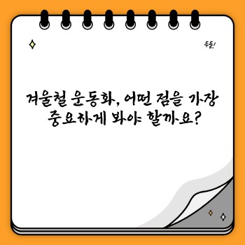 fbb59b7a81350c3643e2d96a36aaecef.jpg