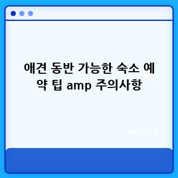 fe49728a86b7601a99a705011ccc9e7c.jpg