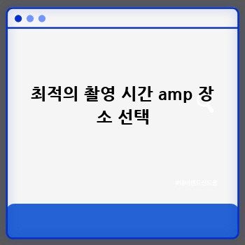 ff81867e6e0c5631e075378d3543ad52.jpg