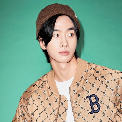 힙스터 필수템! MLB 플레인 비니 솔직 후기 & 꿀팁 🧢✨