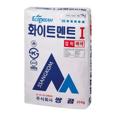 🧱 초특가 타일압착본드 후기! 셀프 시공 꿀팁 대방출! ✨