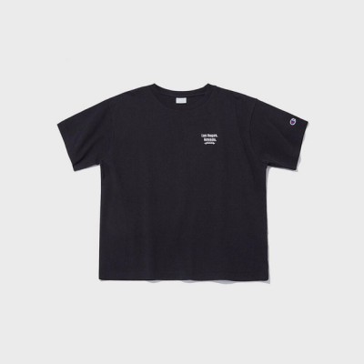 득템 찬스! dbwa2e375bk 솔직 후기 & 꿀팁 대방출 ✨