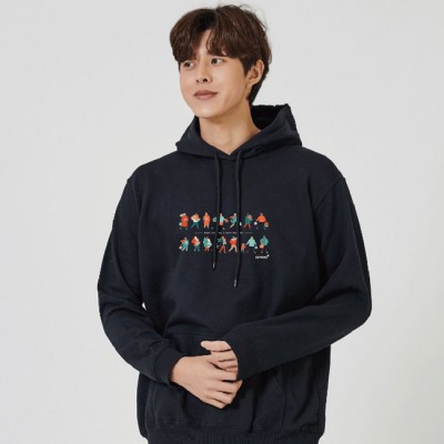 놓치면 후회! 크리스마스 가족티셔츠 득템 후기🎄🎁